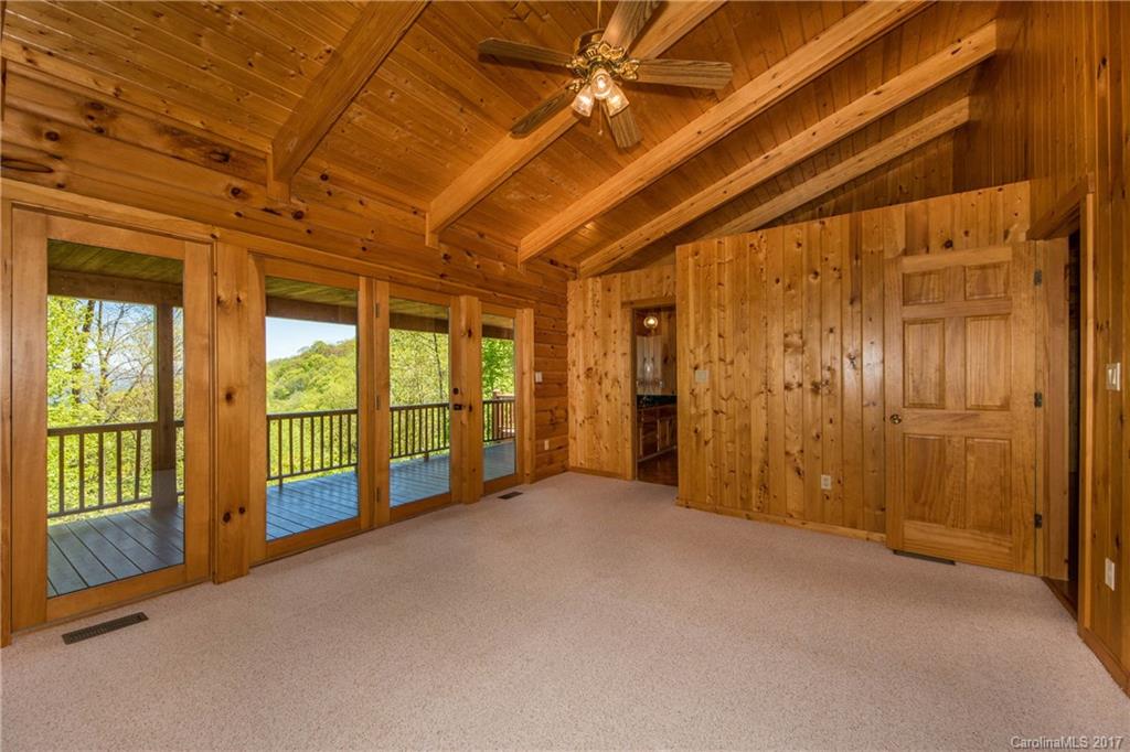 Villages Of Plott Creek - Residential