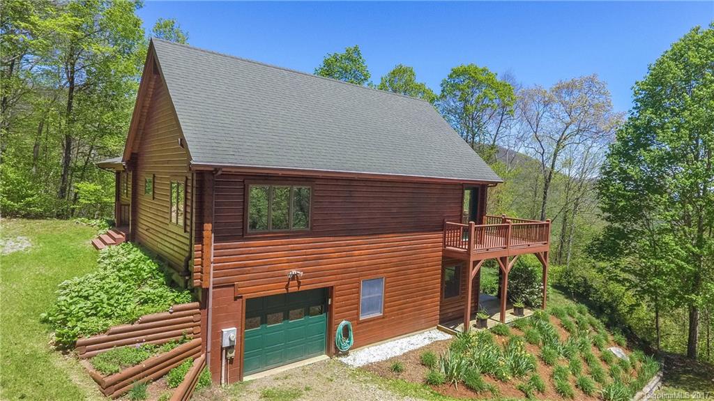 Villages Of Plott Creek - Residential