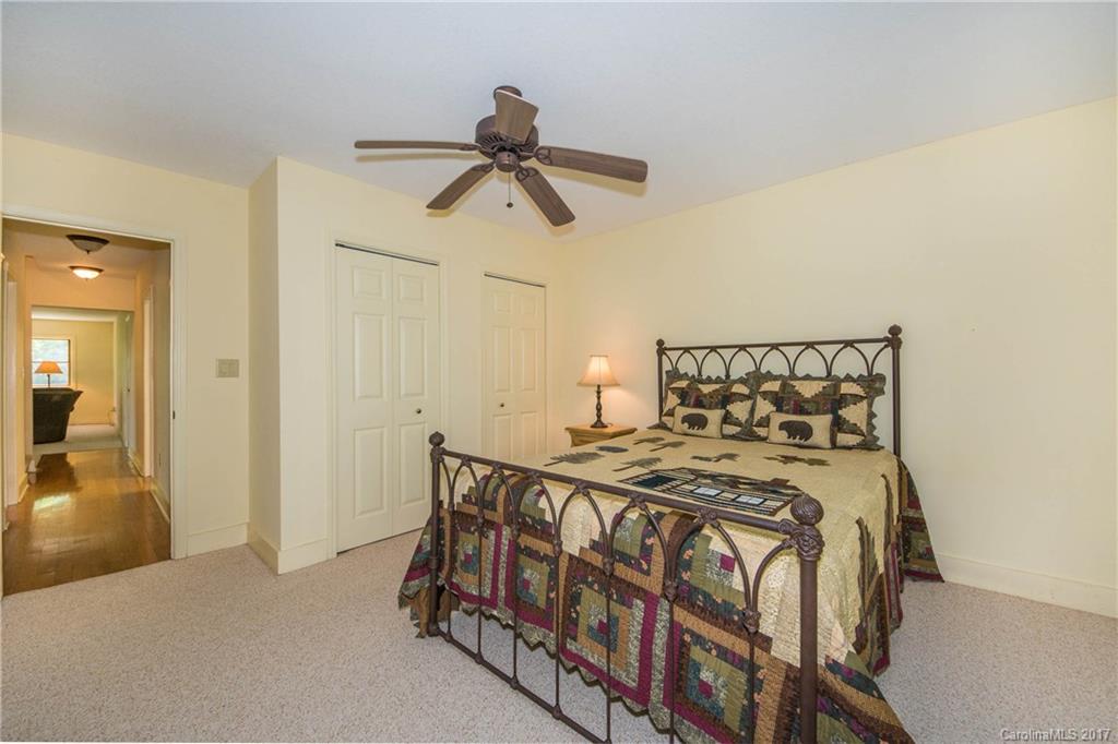 Villages Of Plott Creek - Residential