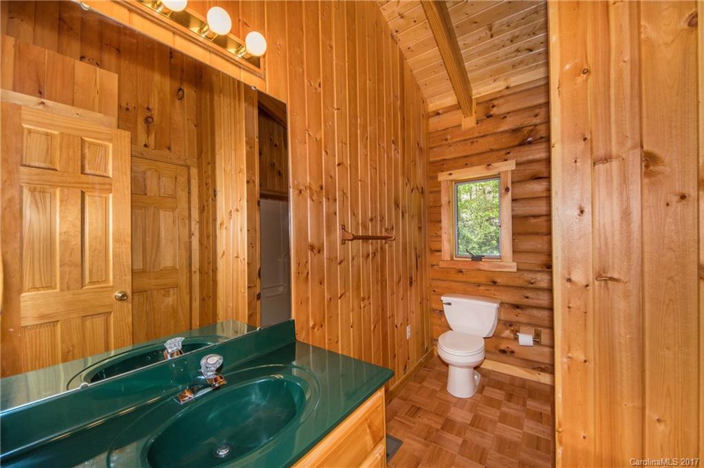 Villages Of Plott Creek - Residential