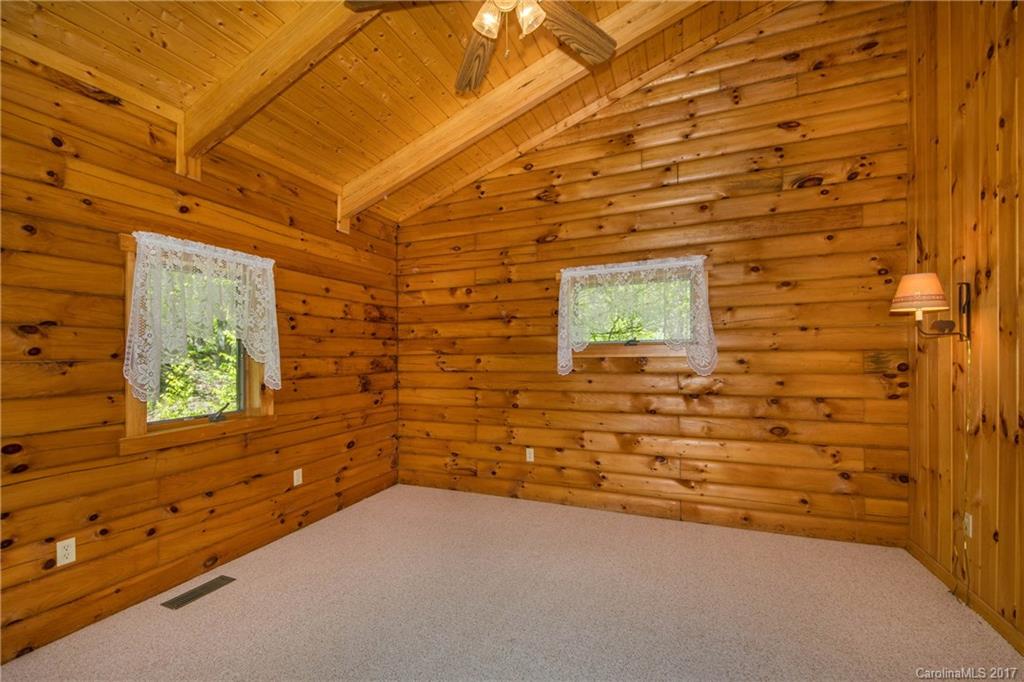 Villages Of Plott Creek - Residential