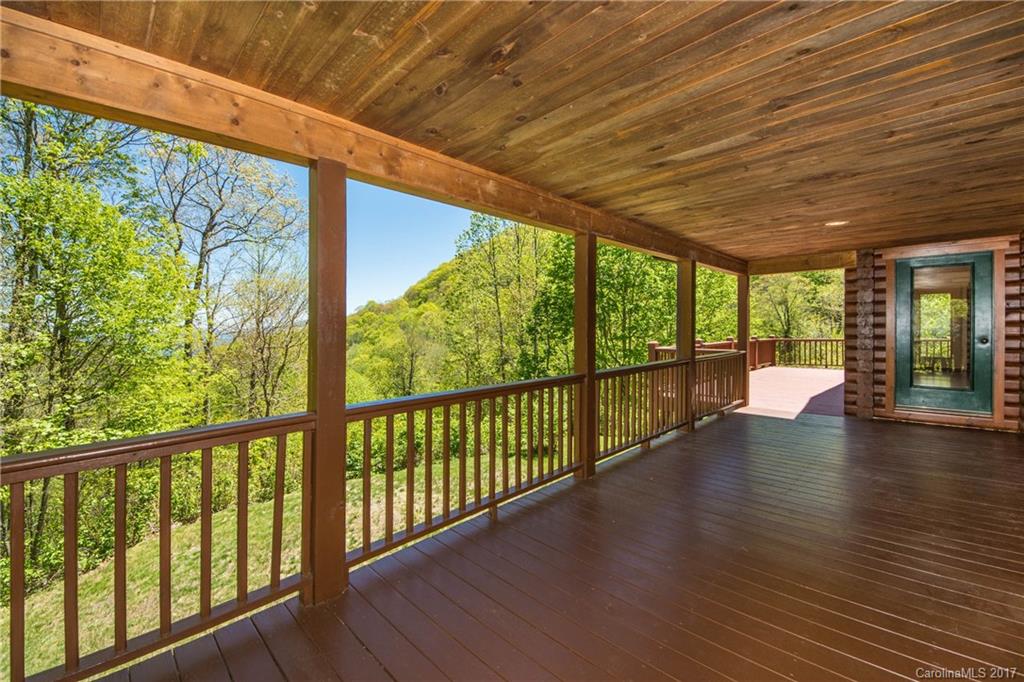 Villages Of Plott Creek - Residential