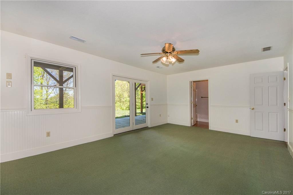 Villages Of Plott Creek - Residential