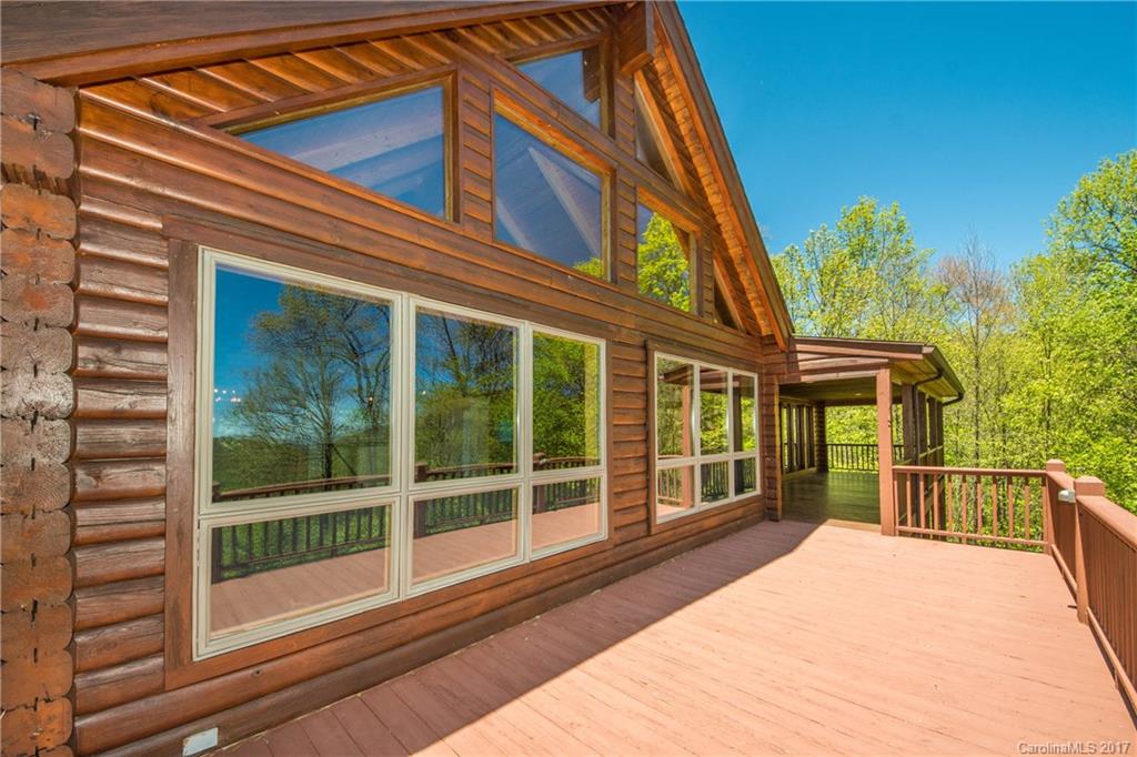 Villages Of Plott Creek - Residential