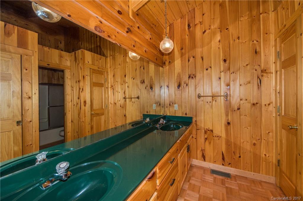 Villages Of Plott Creek - Residential