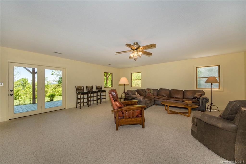 Villages Of Plott Creek - Residential