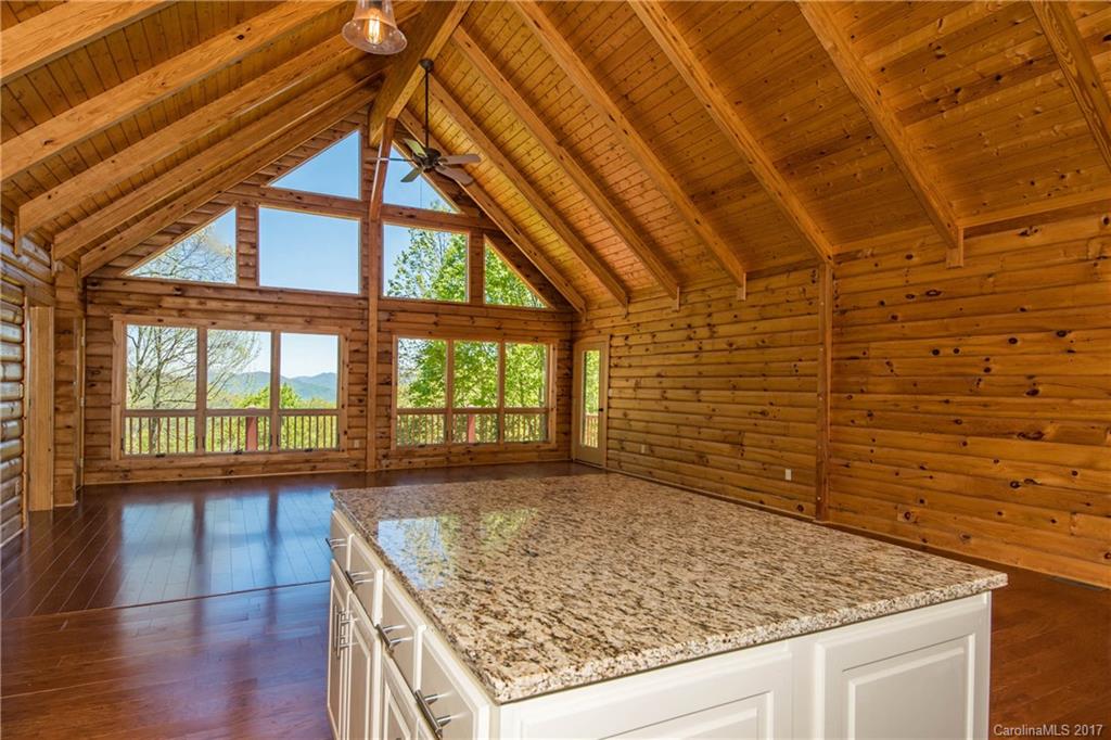 Villages Of Plott Creek - Residential