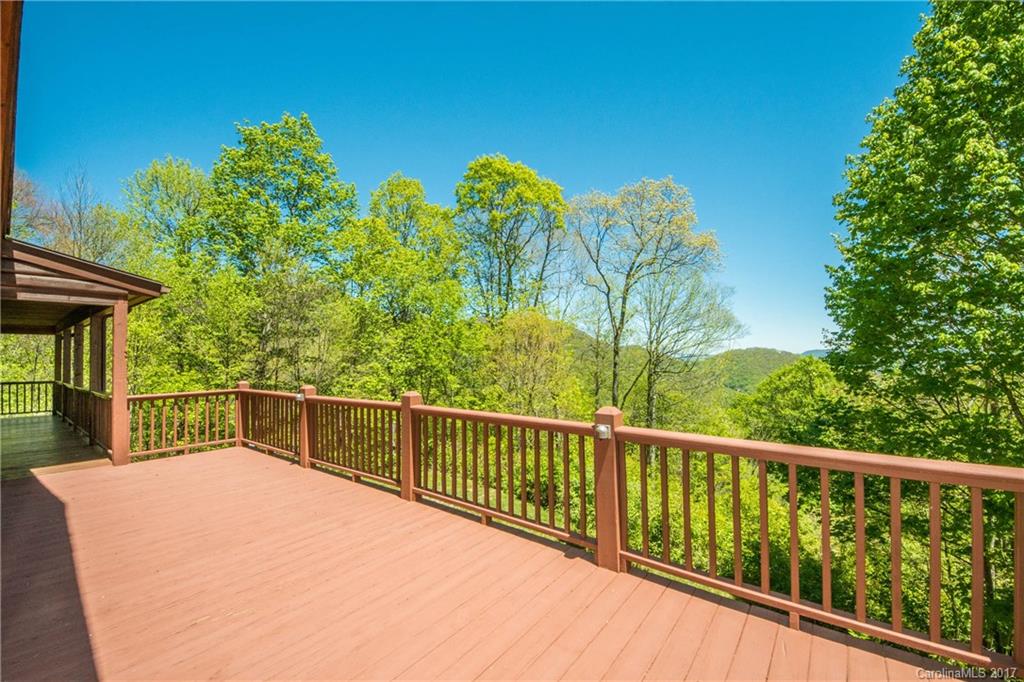 Villages Of Plott Creek - Residential