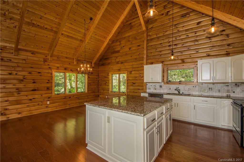 Villages Of Plott Creek - Residential