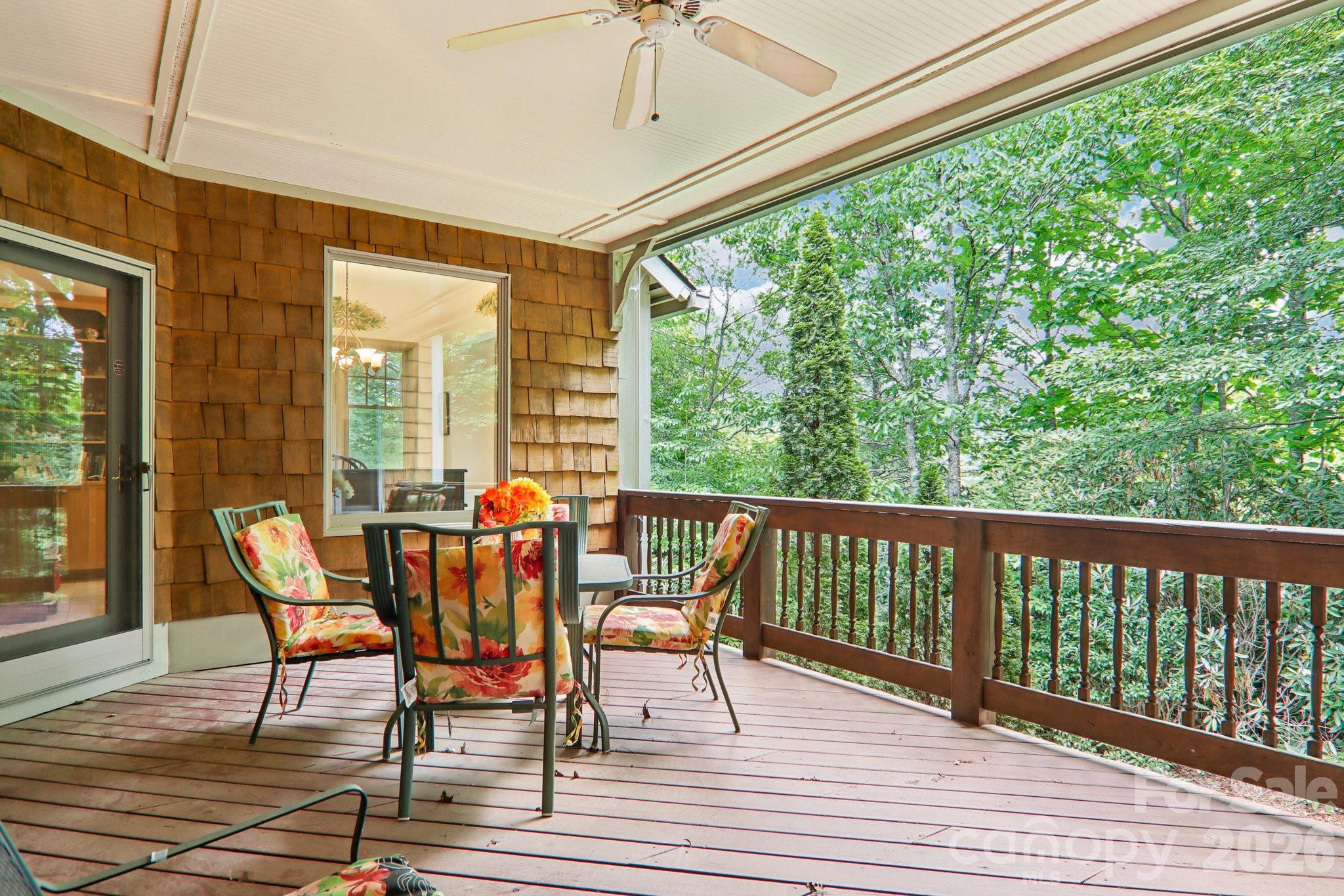 Swiss Pine Lake - Residential