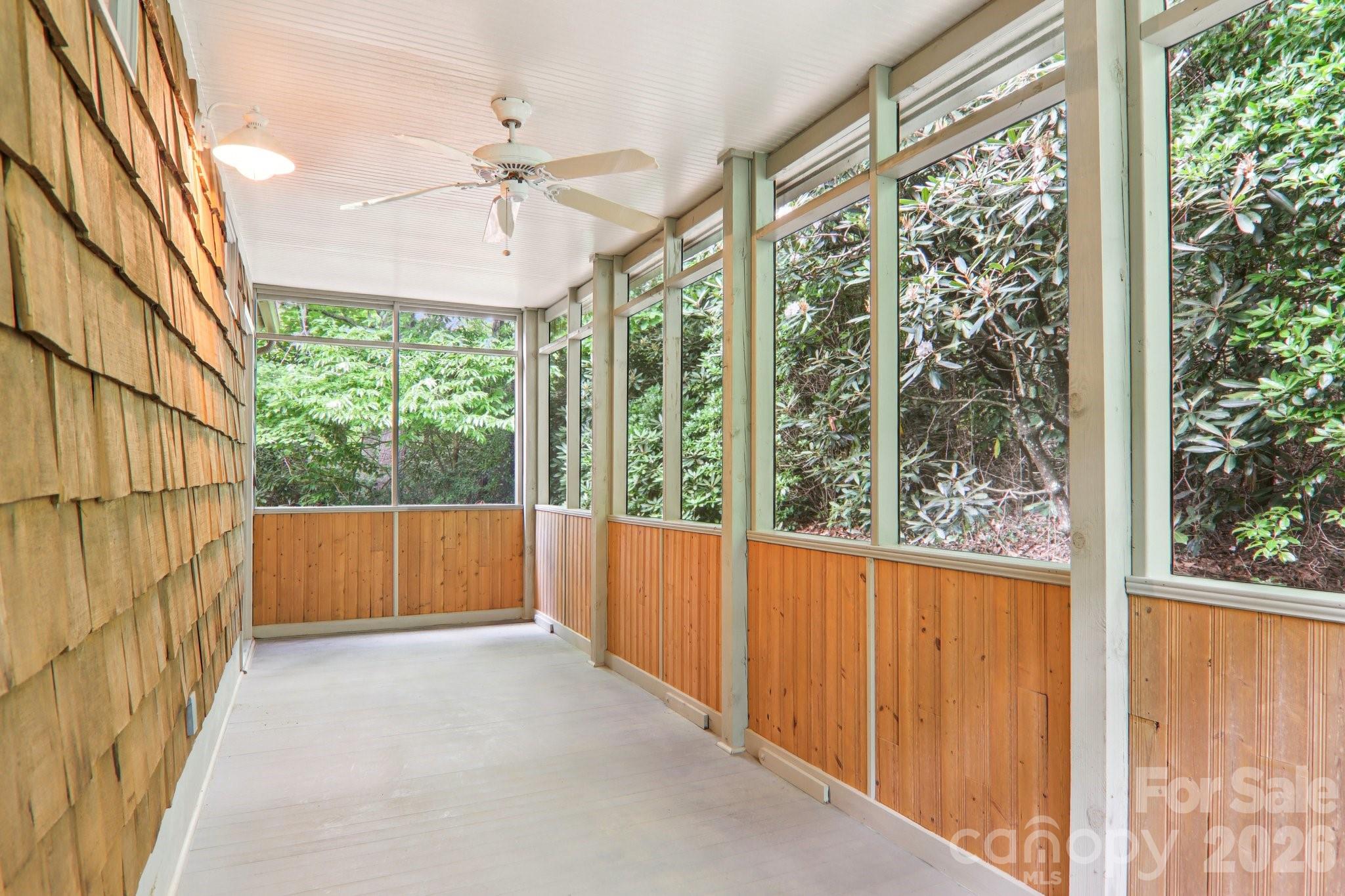 Swiss Pine Lake - Residential