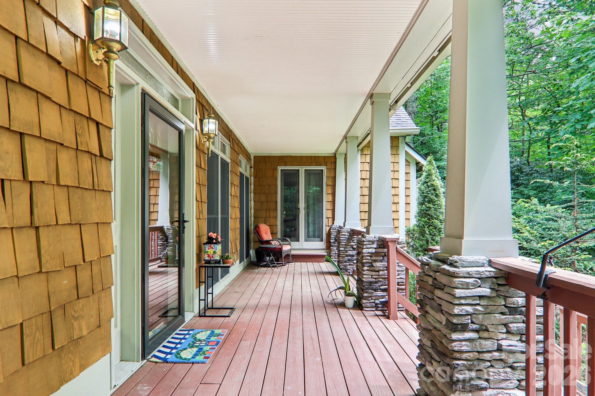 1063 Swiss Pine Lake Drive