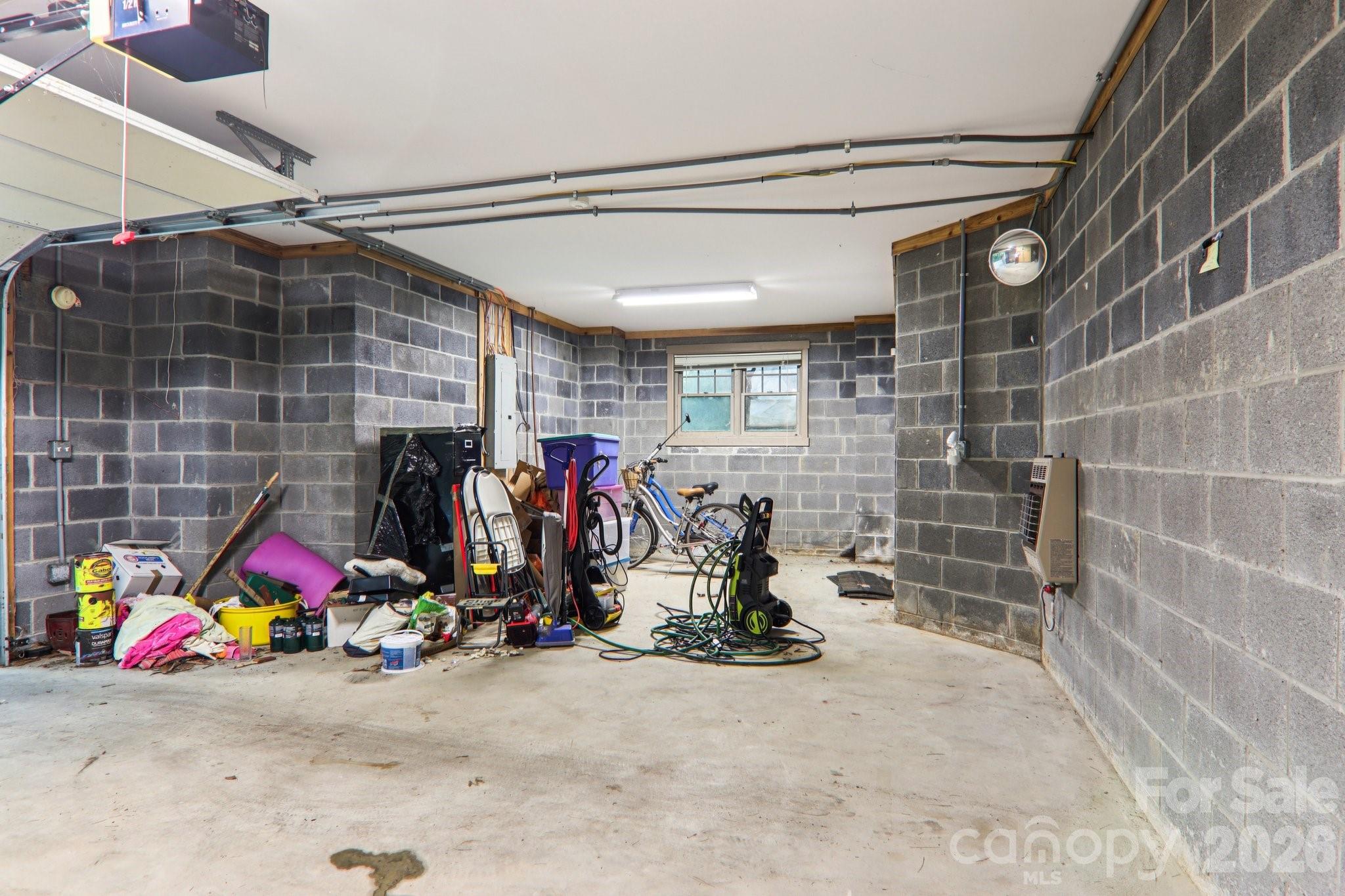 Swiss Pine Lake - Residential