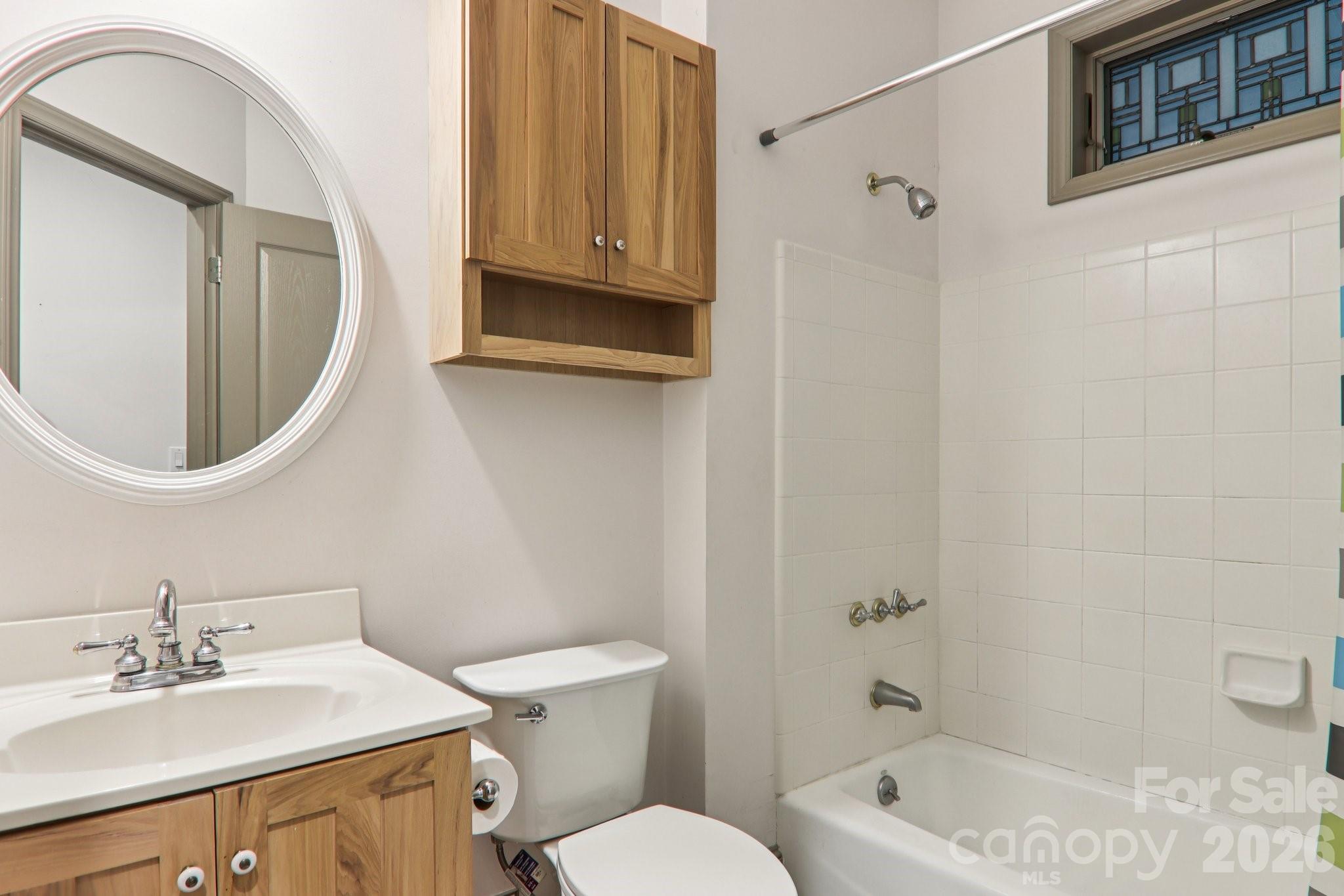 Swiss Pine Lake - Residential