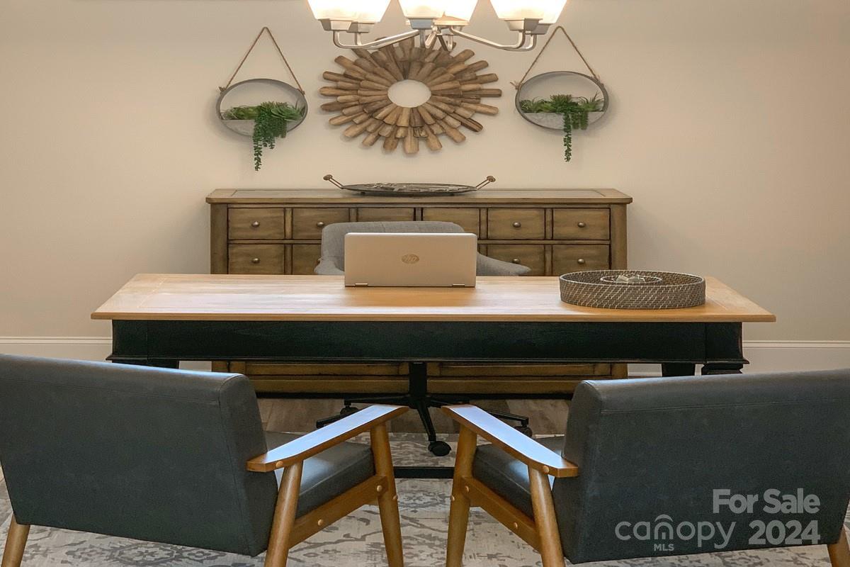 Courtyards at Tega Cay - Residential