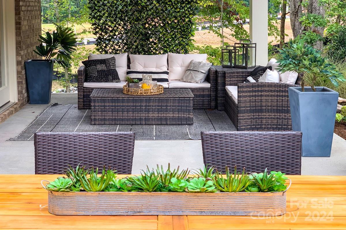 Courtyards at Tega Cay - Residential