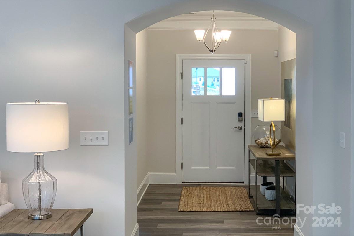 Courtyards at Tega Cay - Residential