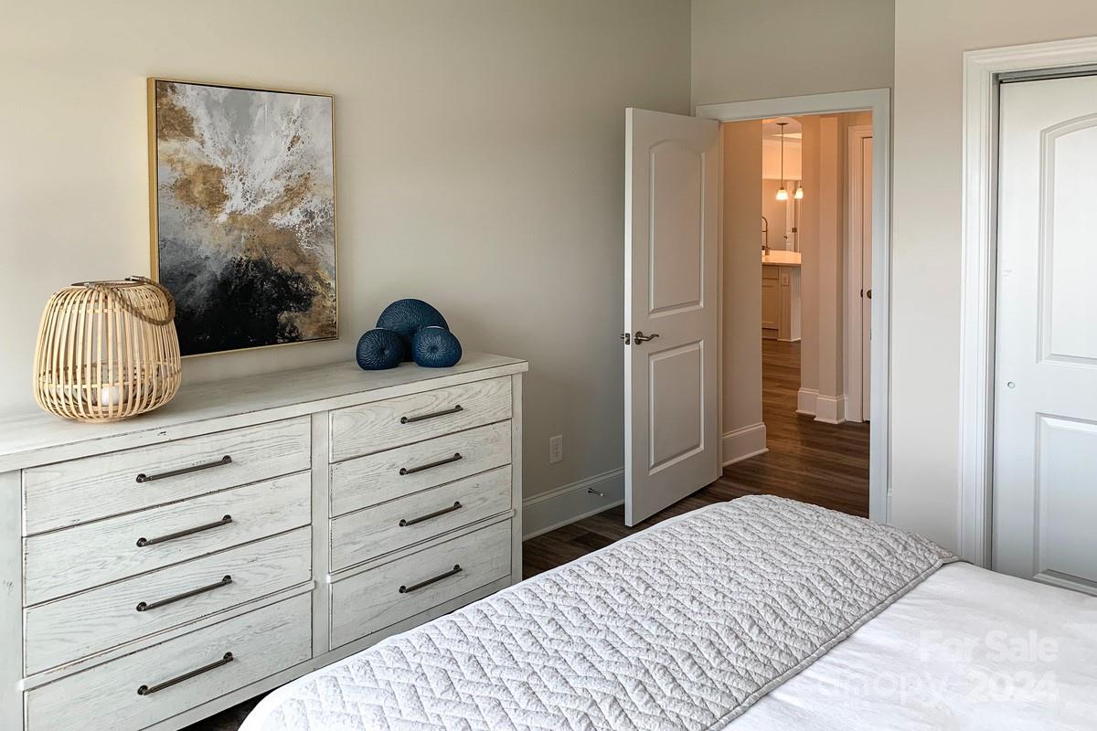 Courtyards at Tega Cay - Residential