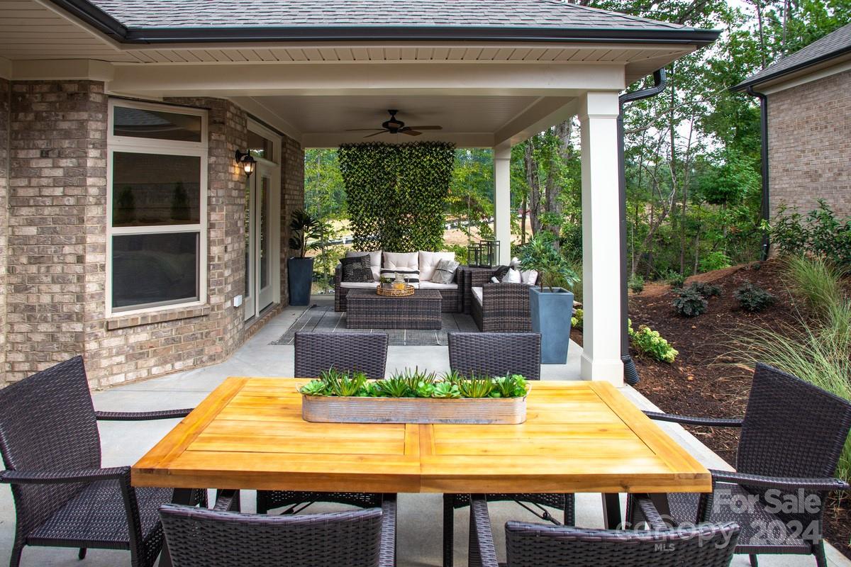 Courtyards at Tega Cay - Residential