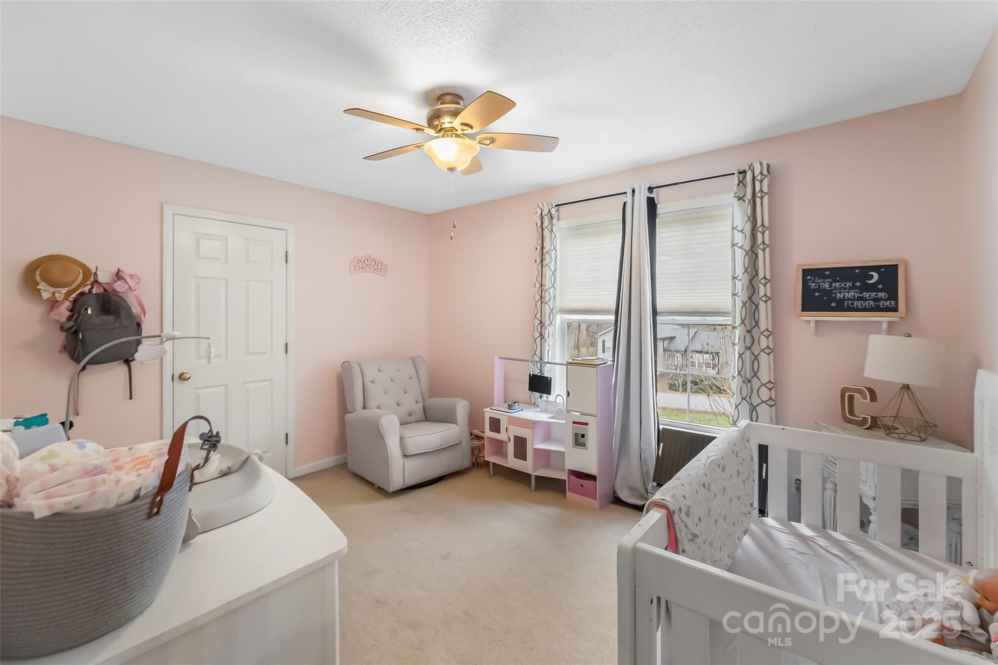 Oak Forest - Residential