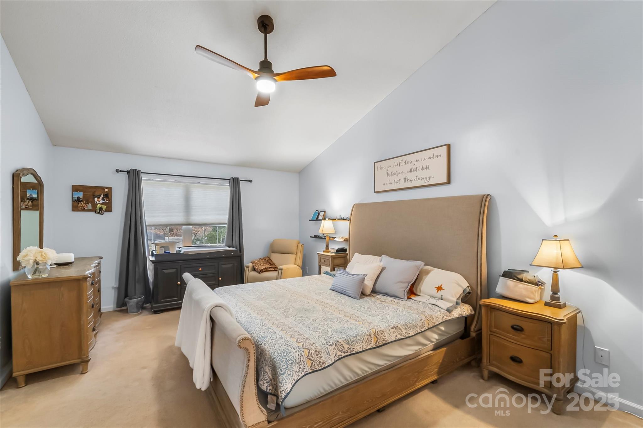 Oak Forest - Residential