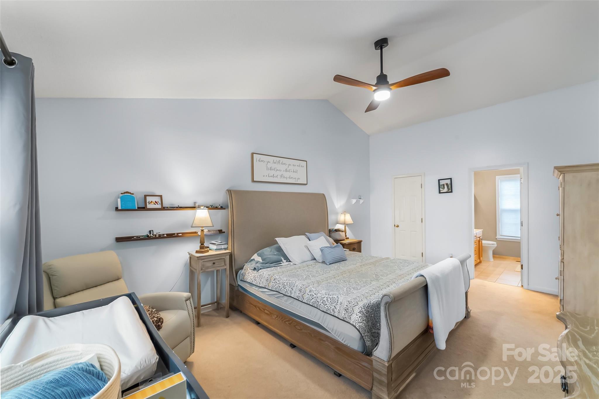 Oak Forest - Residential