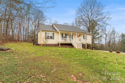 4331 Acorn Trace Morganton NC 28655
