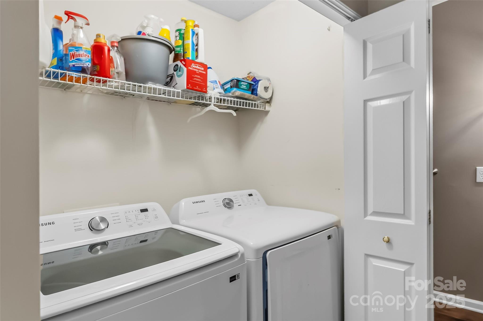 Oak Forest - Residential