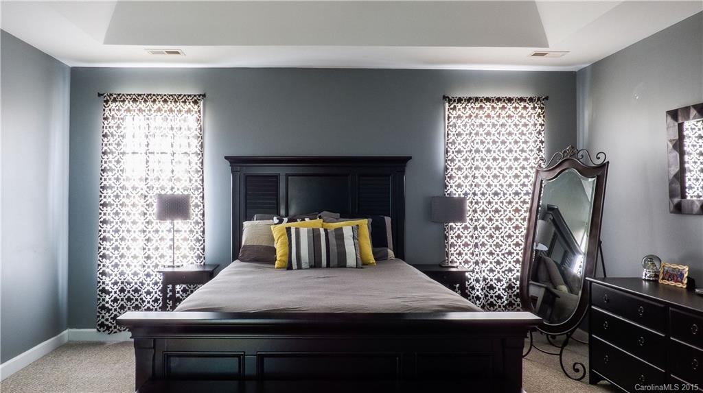 Riverwalk - Residential