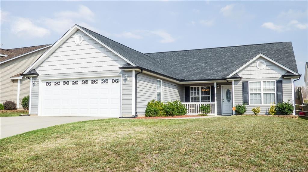 Riverwalk - Residential