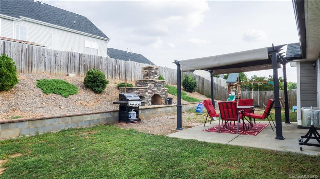 Riverwalk - Residential