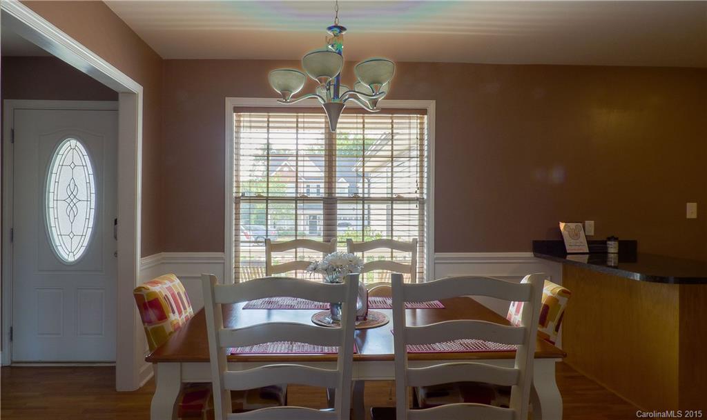 Riverwalk - Residential