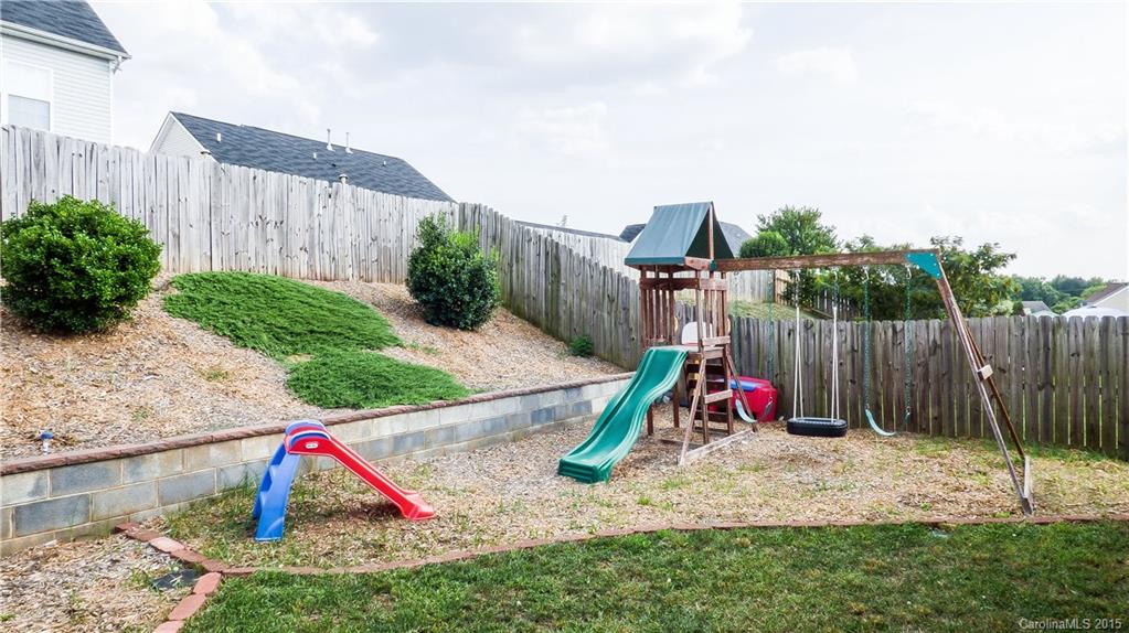 Riverwalk - Residential