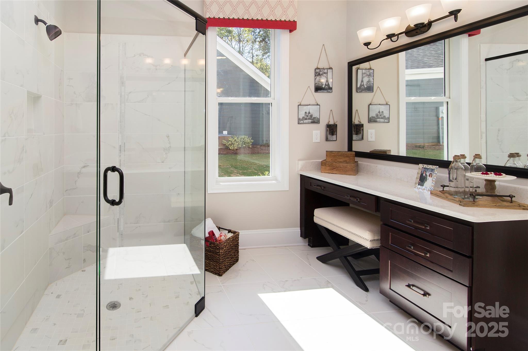 Cresswind - Residential