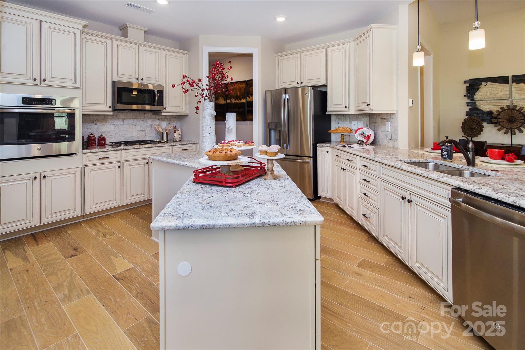 8941 Silver Springs Court