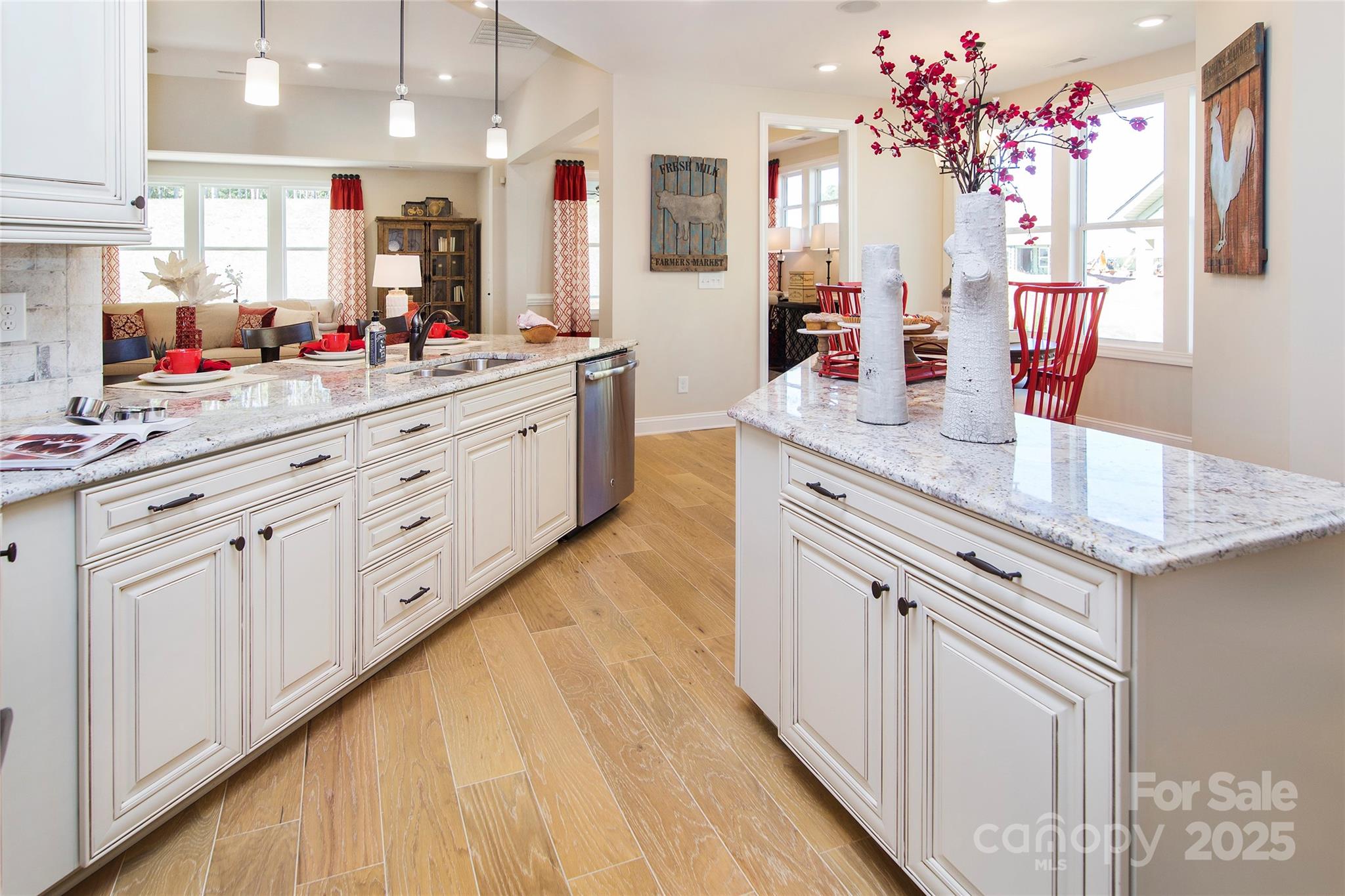 8941 Silver Springs Court