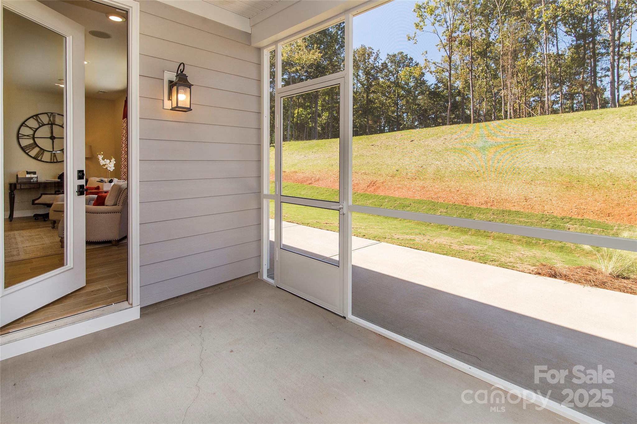 Cresswind - Residential