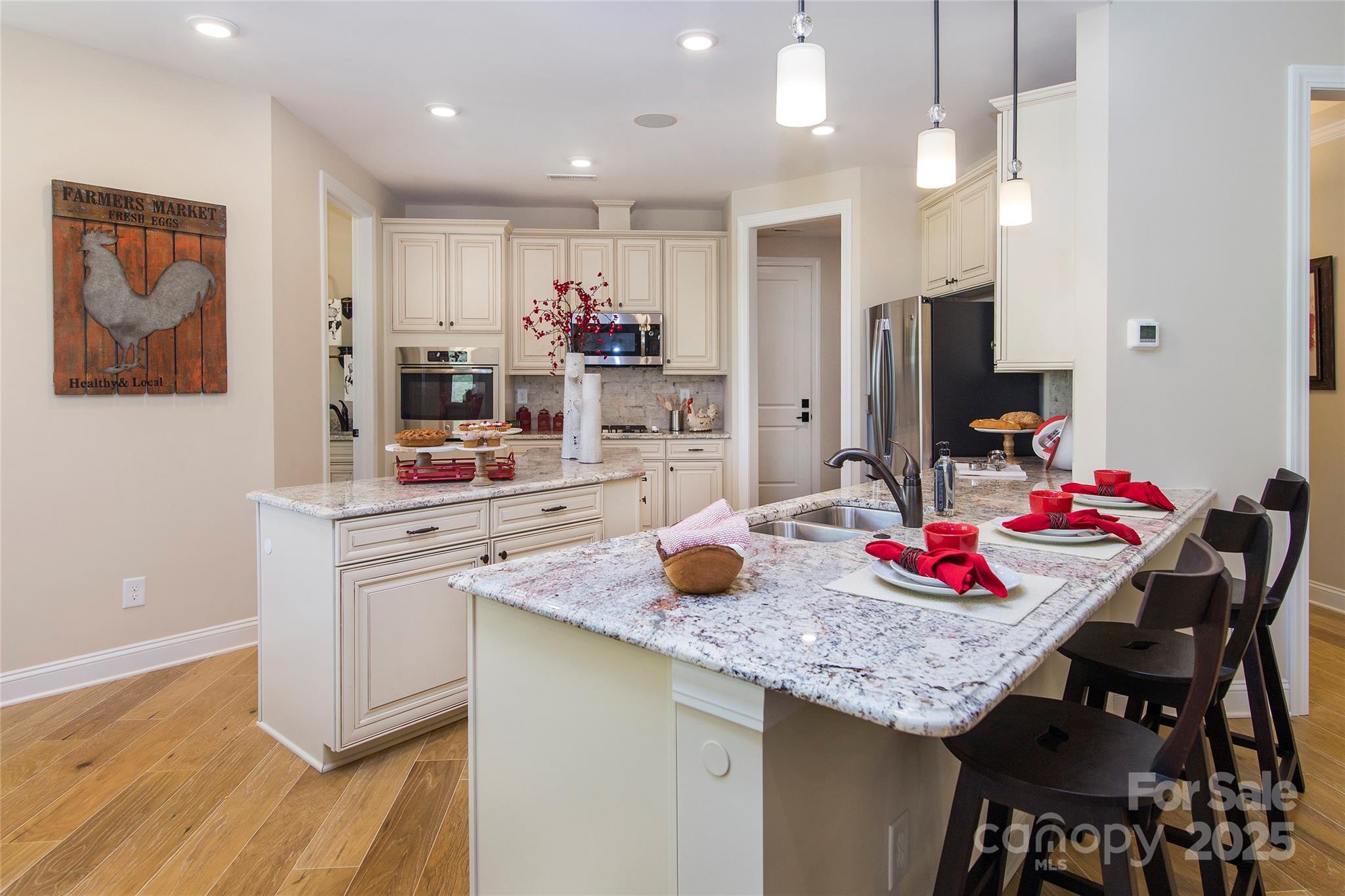 8941 Silver Springs Court