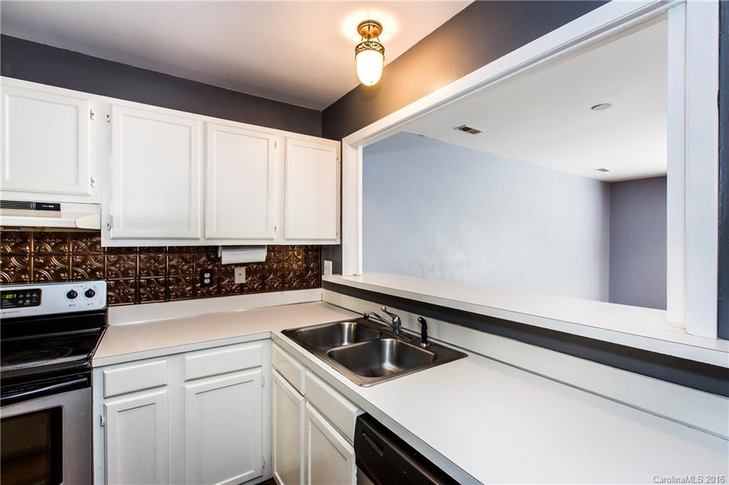 Raintree Patio Home - Residential