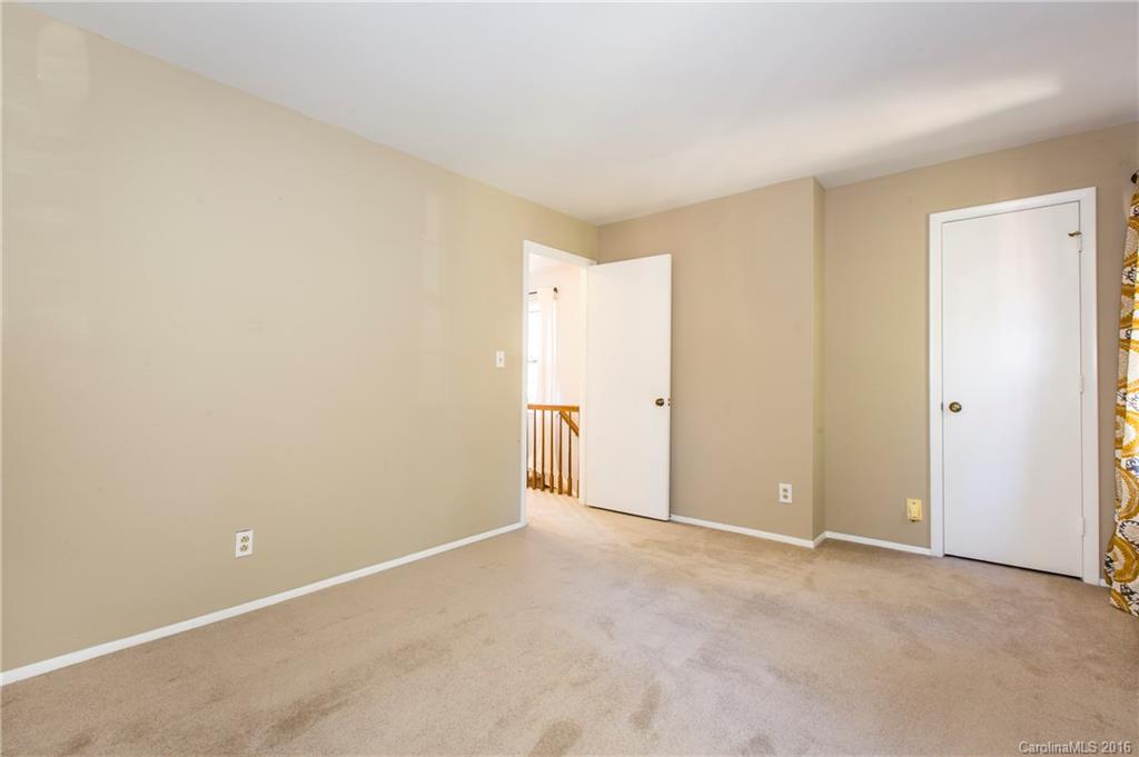 Raintree Patio Home - Residential