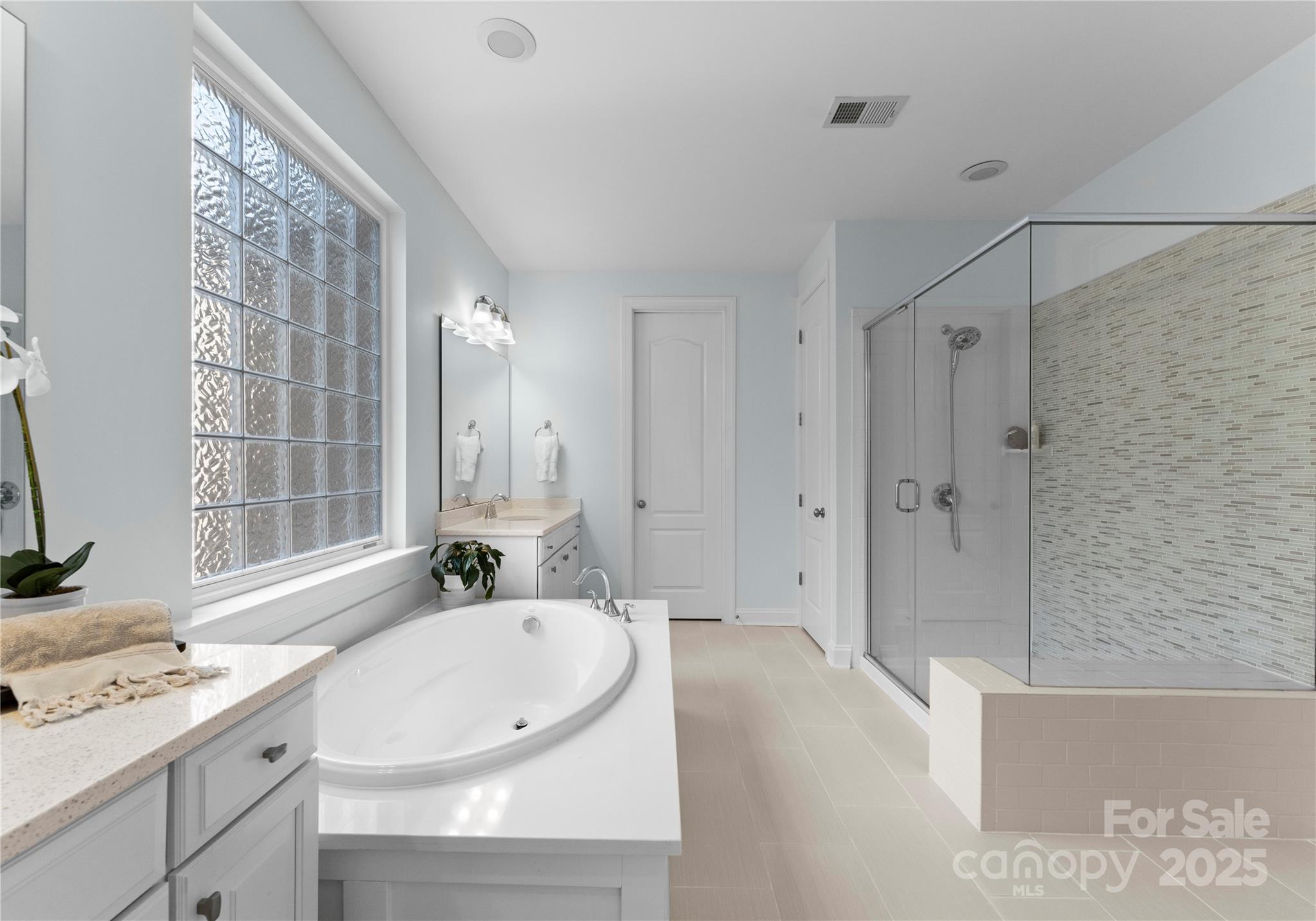 Weddington Trace - Residential