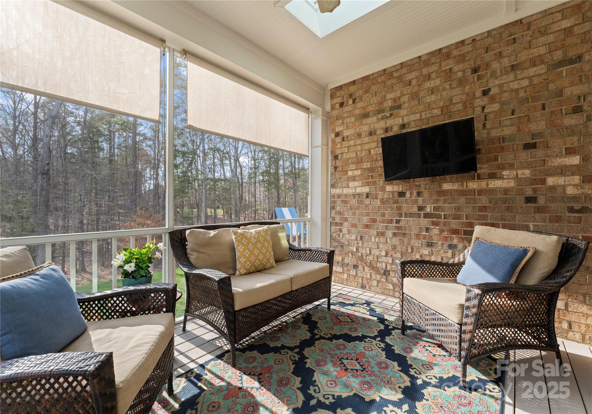 Weddington Trace - Residential