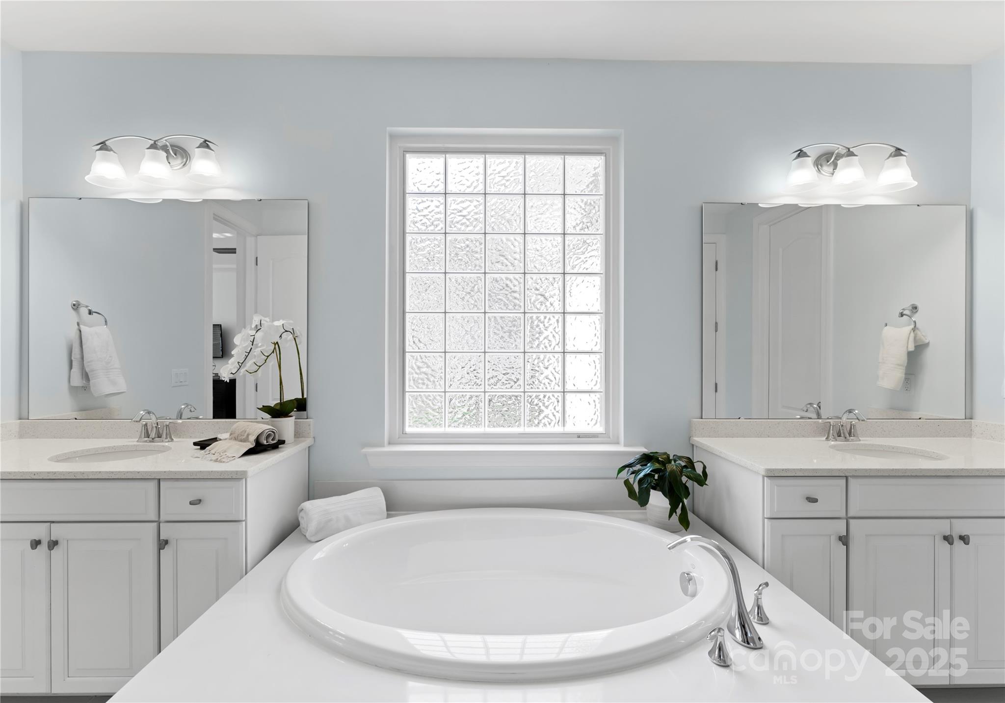 Weddington Trace - Residential