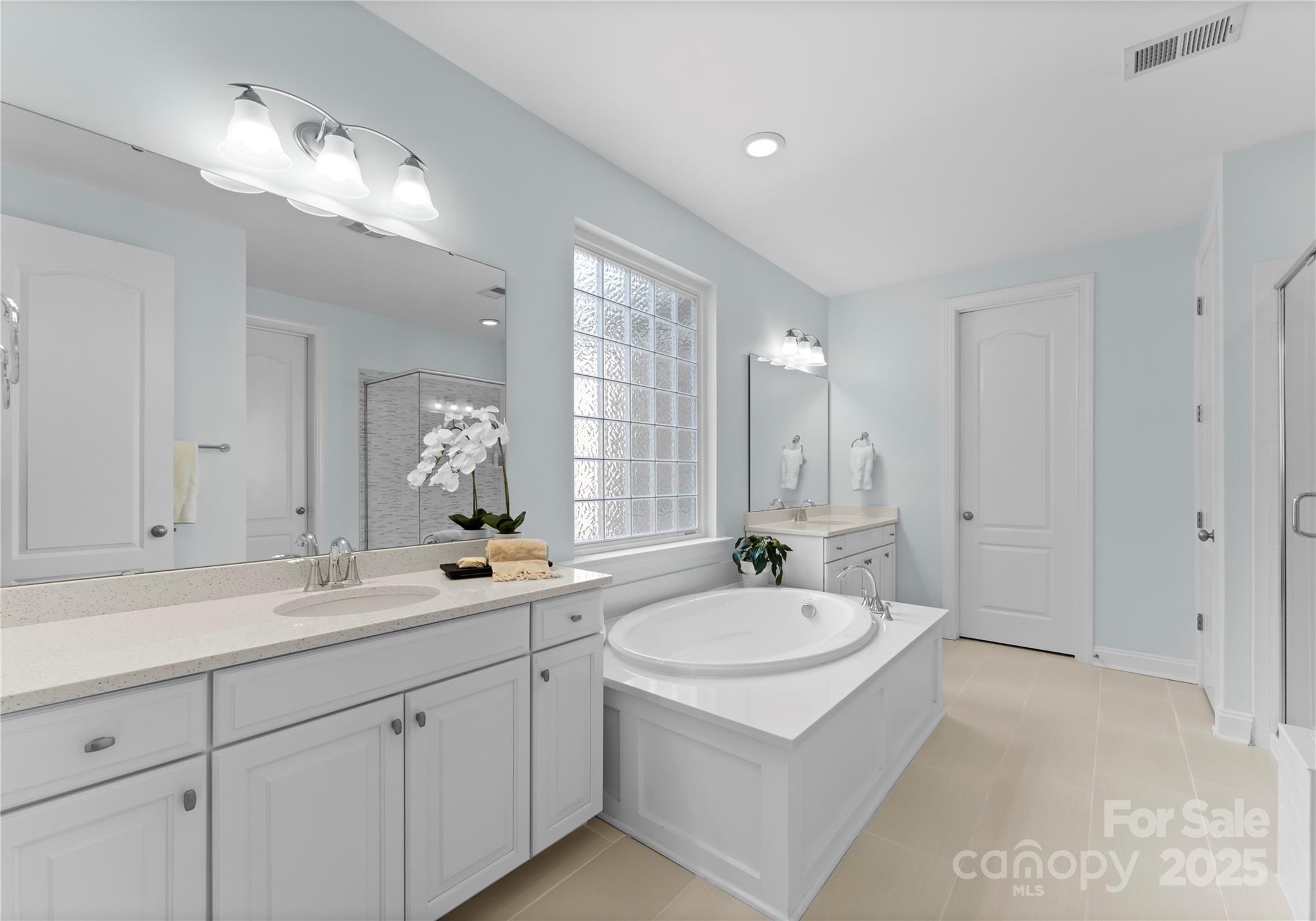 Weddington Trace - Residential