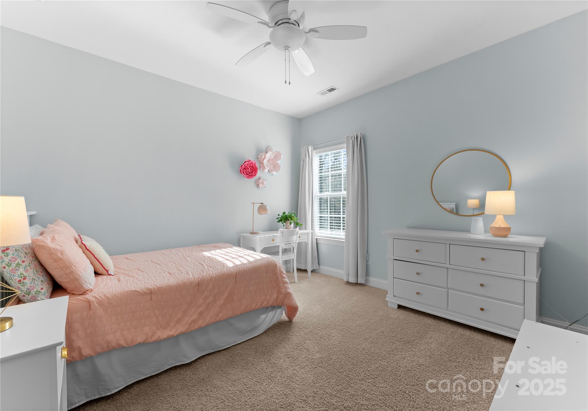 Weddington Trace - Residential