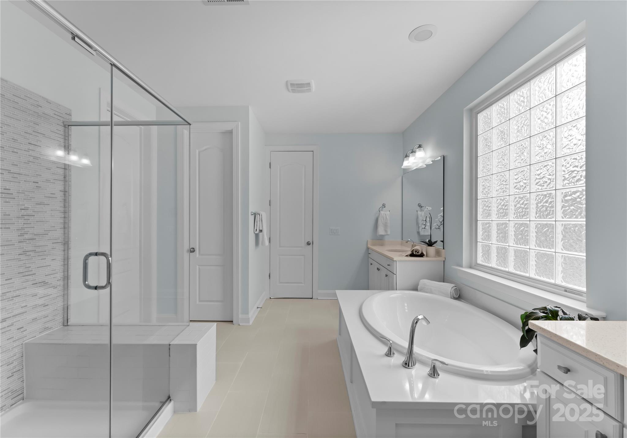 Weddington Trace - Residential