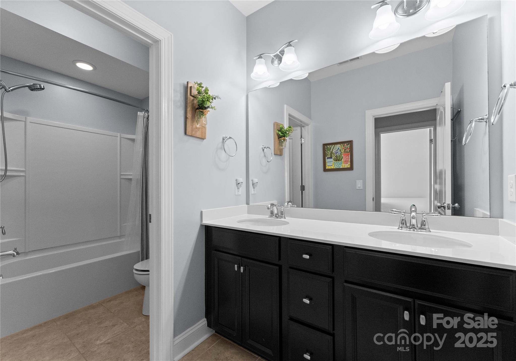 Weddington Trace - Residential