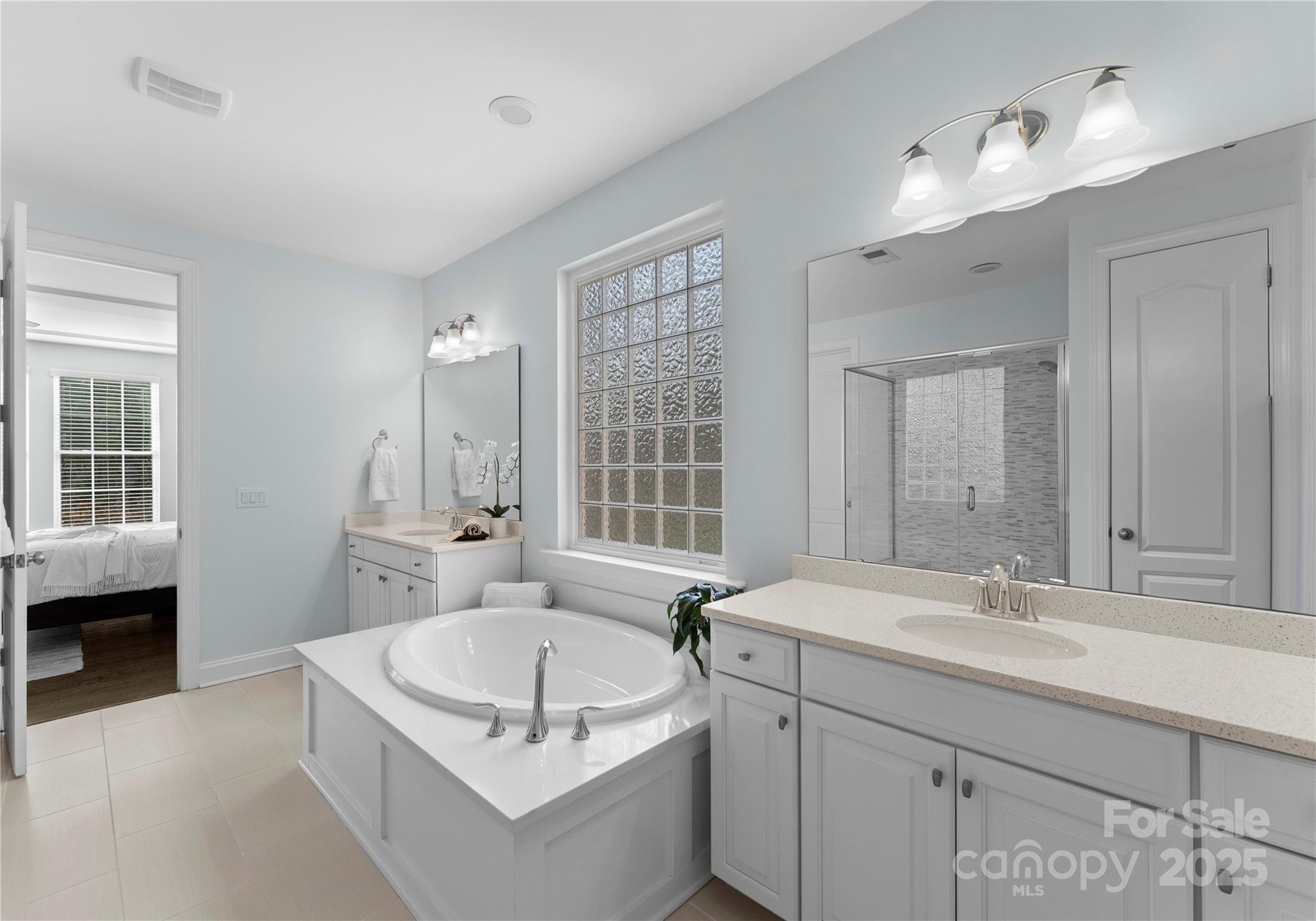 Weddington Trace - Residential