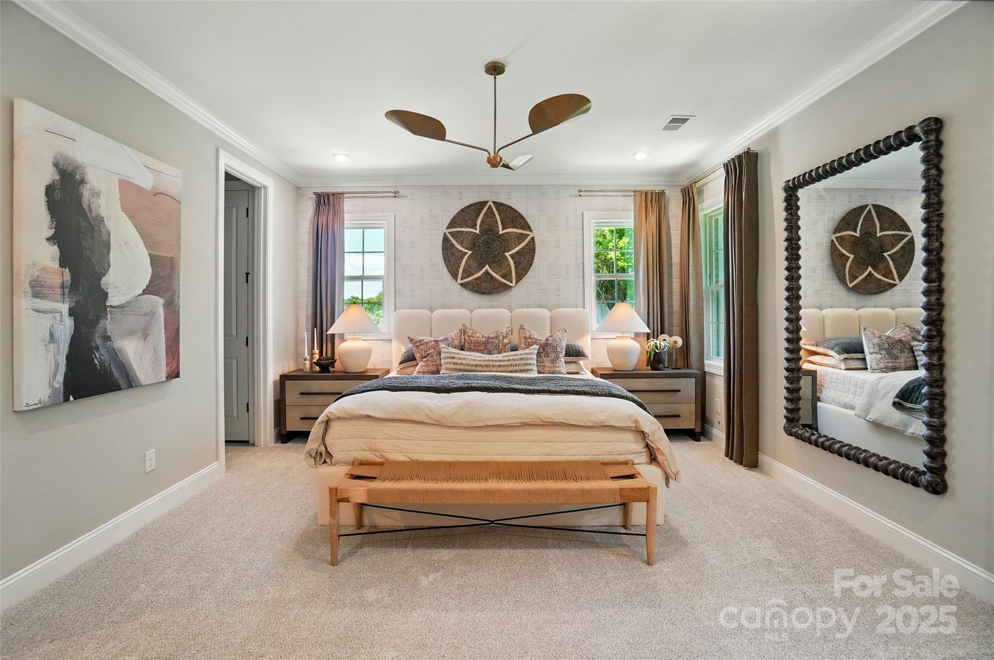 Townes At Wade Ardrey - Residential