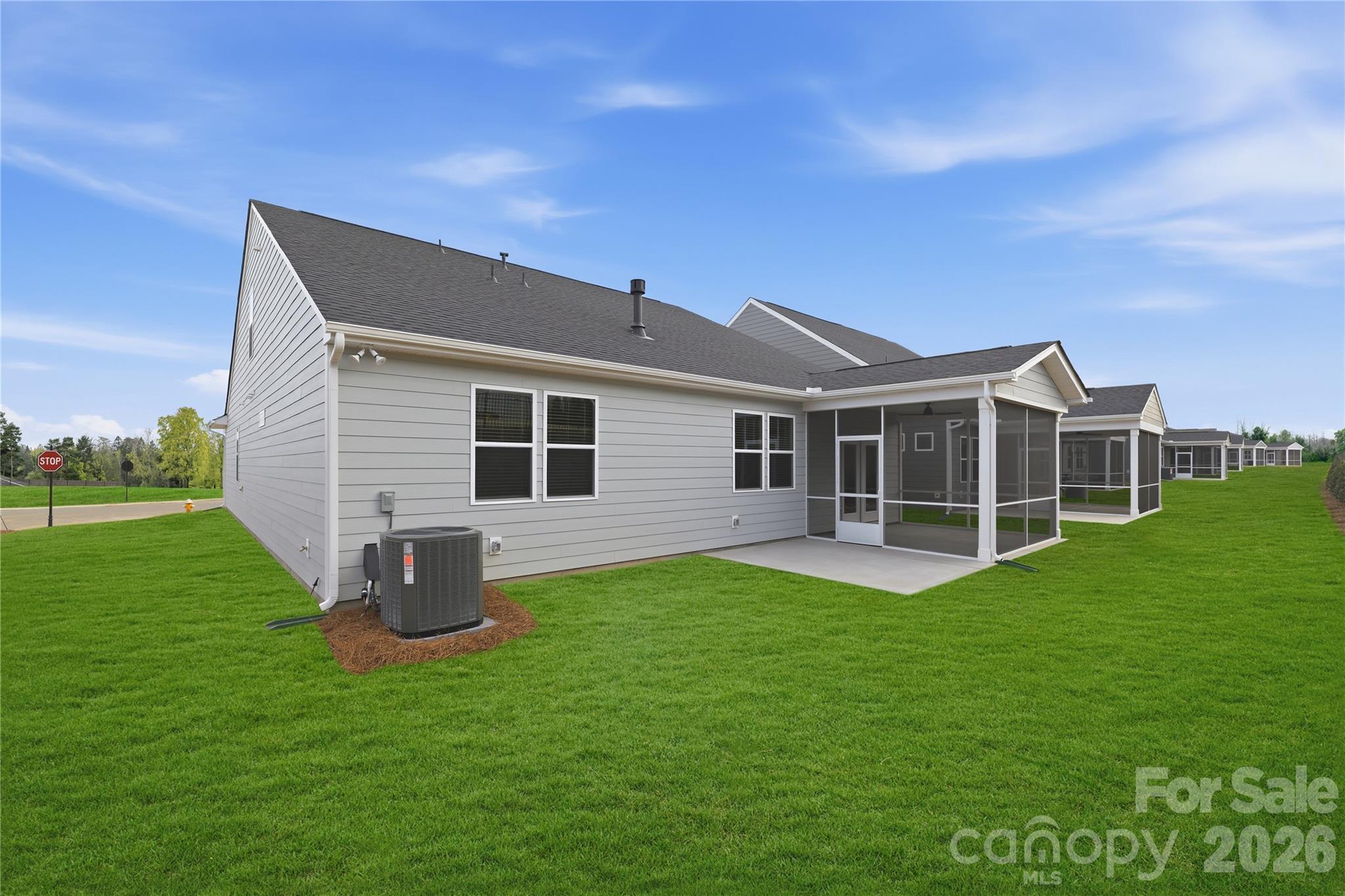 1004 Garfield Road